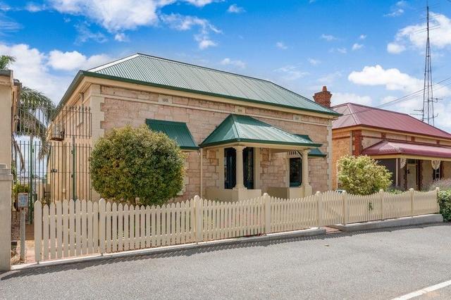 13 Lincoln Place, SA 5606