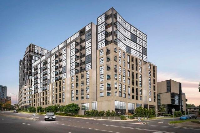 G04/56-58 Myrtle Street, VIC 3079