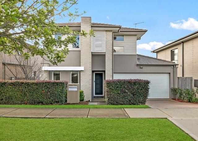 18 Grattan Road, NSW 2155