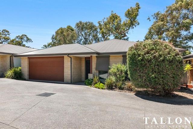 3/25 Creswell Road, VIC 3918