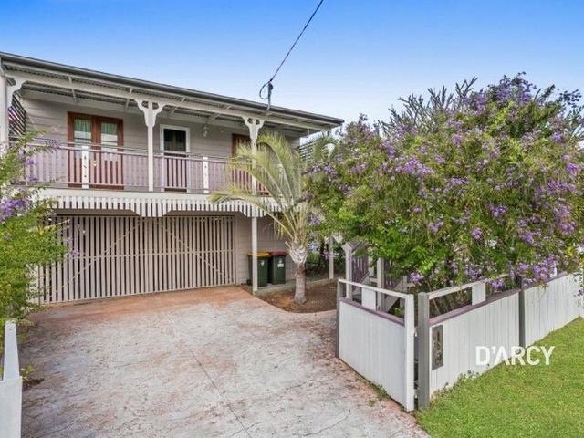 43 Chancellor Street, QLD 4075