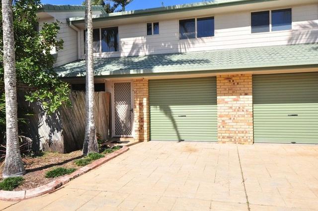 6/10 Hampton Court, NSW 2489