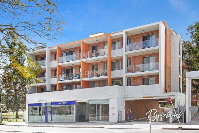 72/35 Darcy Road, NSW 2145