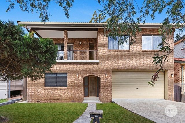 7 Bannerman Street, NSW 2223