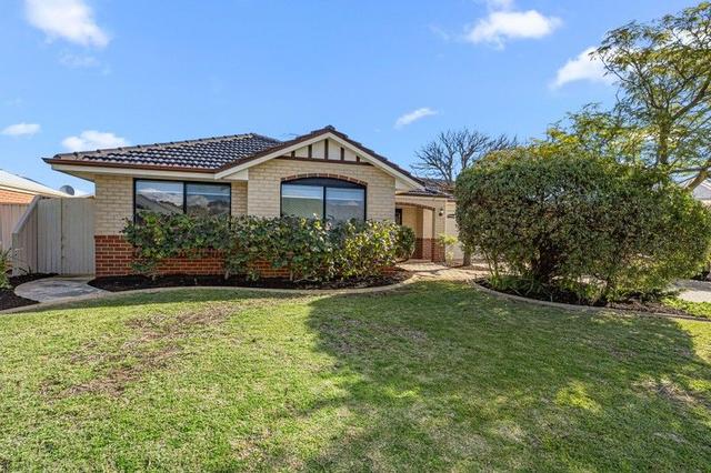 22 Dulcet Link, WA 6164