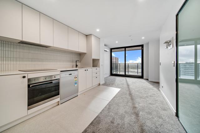 1505/2 Grazier Lane, ACT 2617