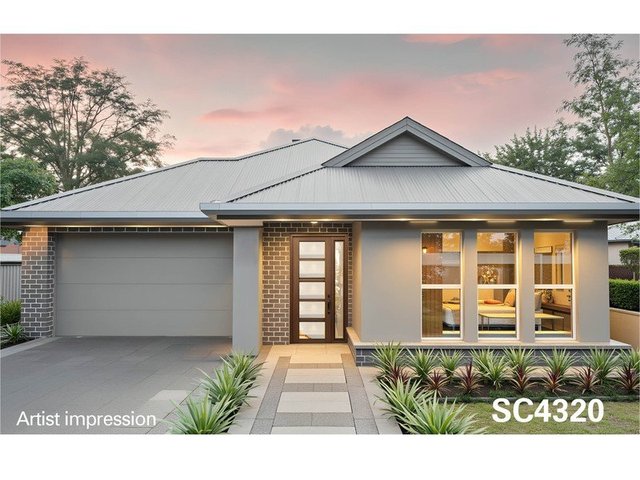 Lot 27/71 Greenacre Drv, NSW 2573