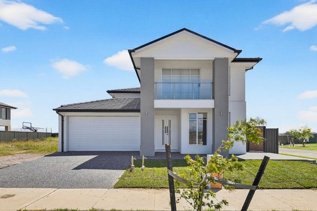 53 Bellagio Road, VIC 3806