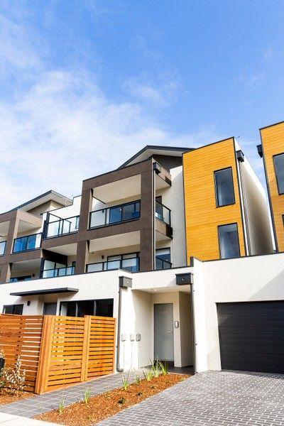 105 Lilliana Boulevard, VIC 3201