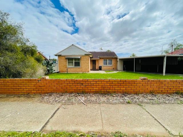 2A Selkirk Avenue, SA 5085