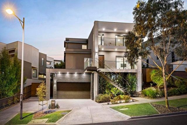 21 Granite Way, VIC 3033