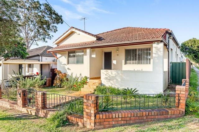 13 Boorea Avenue, NSW 2195