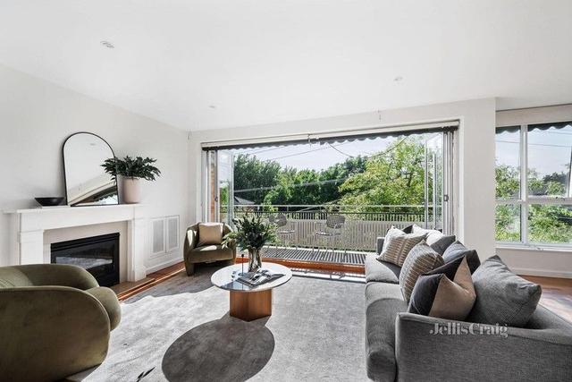 3/29A Hampden Road, VIC 3143