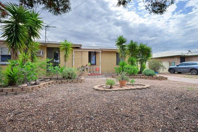 26 Brodie Street, SA 5608