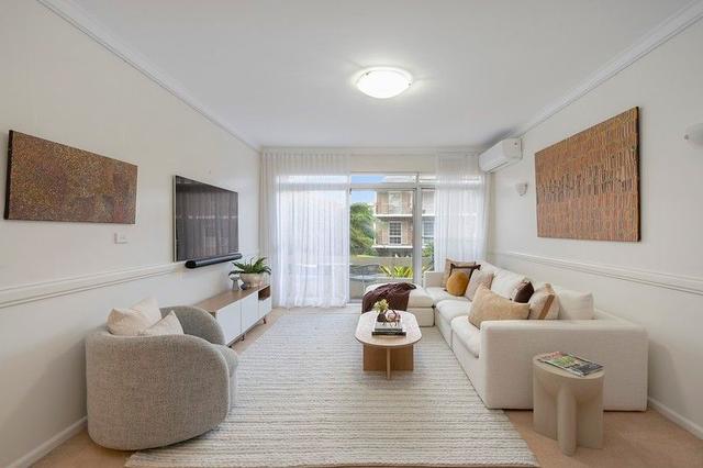 1/2 The Close, NSW 2110