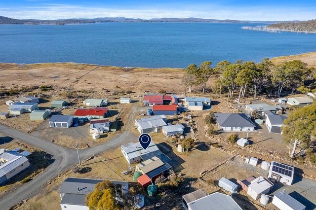 10 Chert Place, TAS 7030