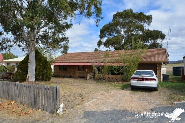 28194 New England Highway, QLD 4382