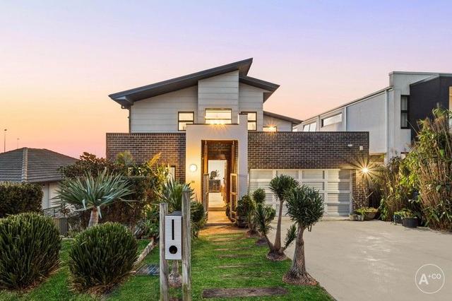 52 Lasseter Avenue, NSW 2036