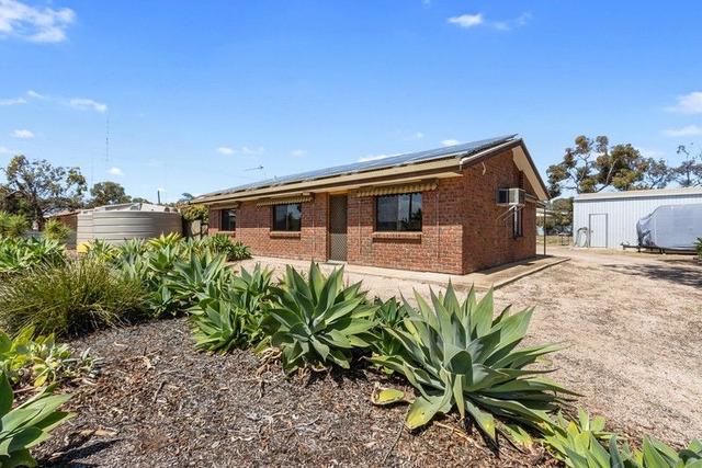 42 Monmouth Street, SA 5558