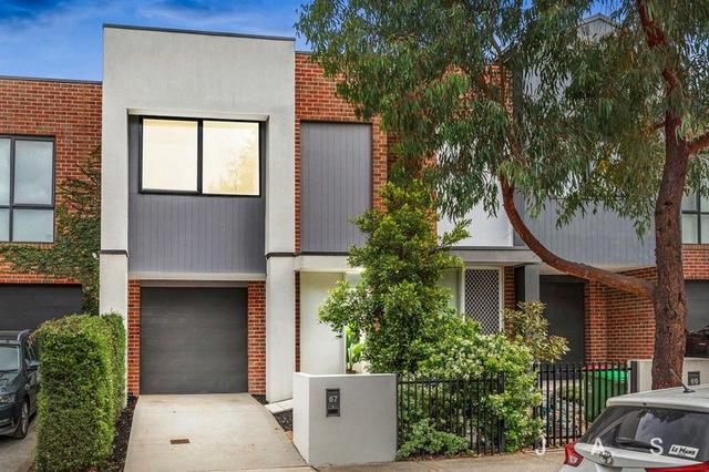 67 Teague Crescent, VIC 3019
