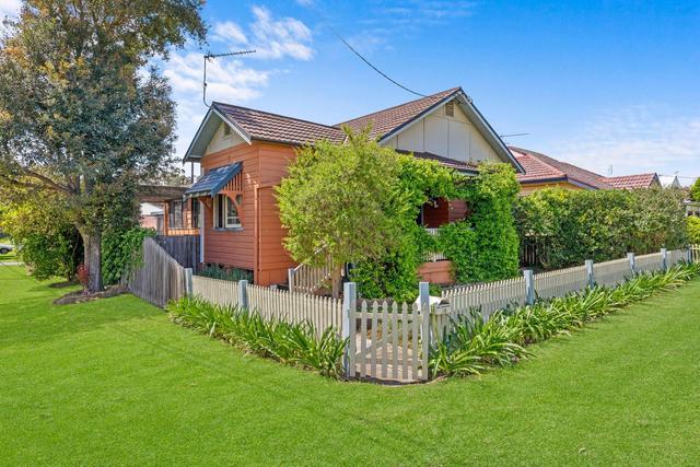 38 Lawes Street, NSW 2323