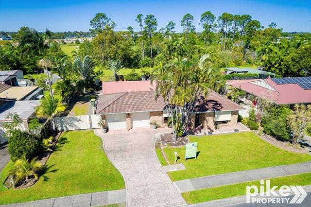 123 Bellini Road, QLD 4505