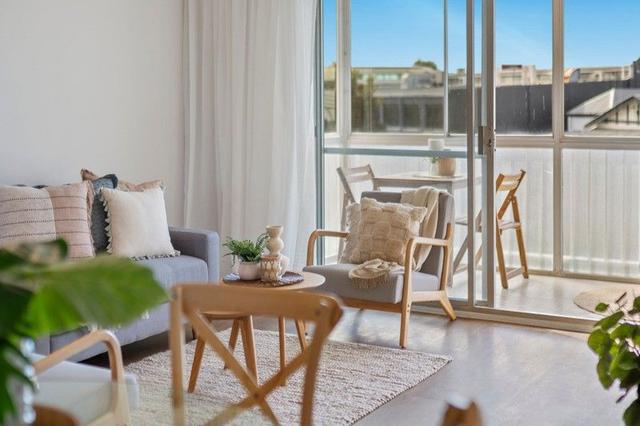5/106 Bayview Terrace, QLD 4011