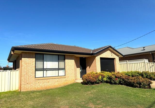 19 Hilda Ln, NSW 2340