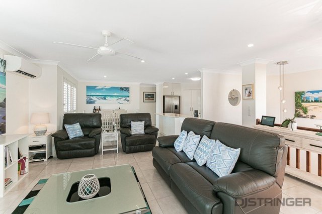 2/38 Garrick Street, QLD 4225