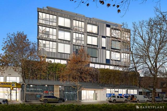 309/92 Maroondah Highway, VIC 3134