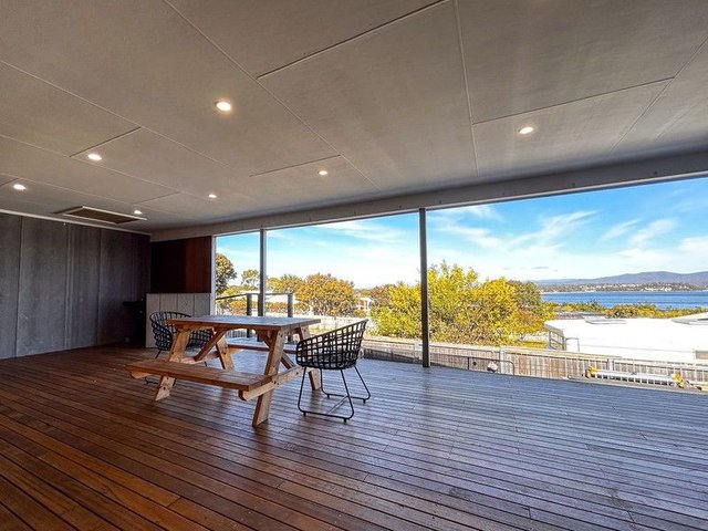 14 Cannell Place, TAS 7216