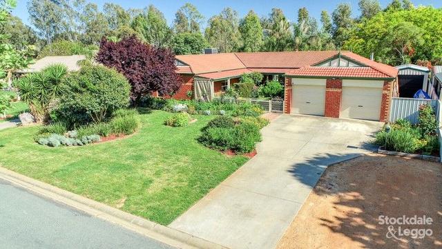 24 Homewood Drive, VIC 3629