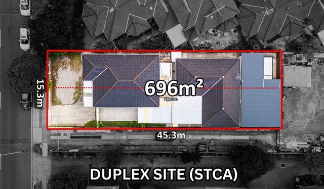 33 Bareena Street, NSW 2166