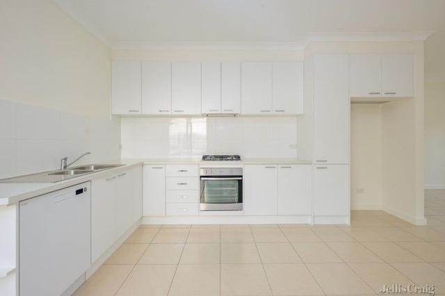 1/24 O'Connor Street, VIC 3073