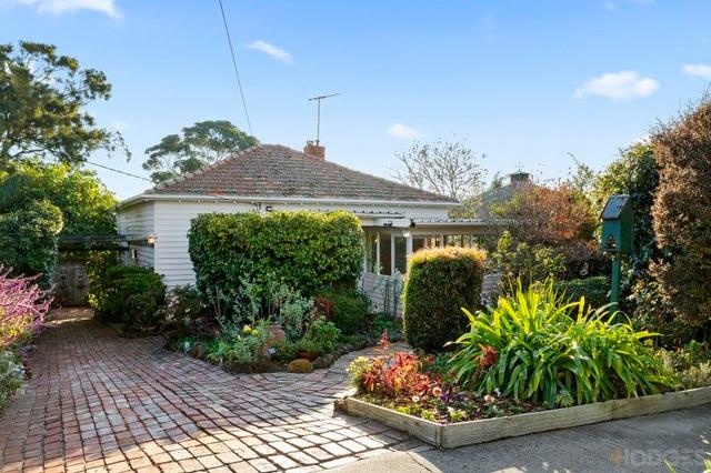 18 Wellington Avenue, VIC 3193