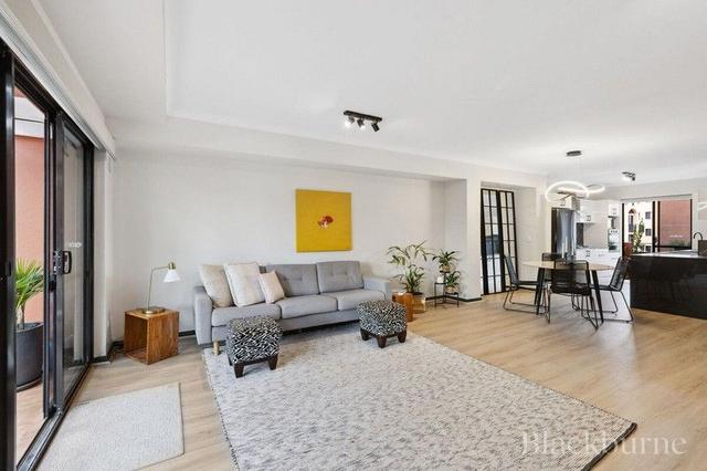 6/63 Palmerston Street, WA 6000