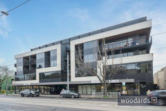 122/347 Camberwell Road, VIC 3124