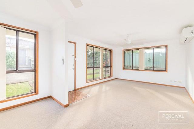 5/5-9 Koorong Avenue, NSW 2444