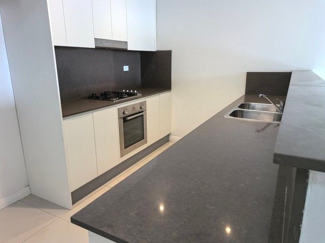 603/7 John St, NSW 2020