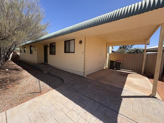 19 Wilaroo St, SA 5725