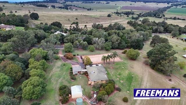 61 Couchmans Road, QLD 4610