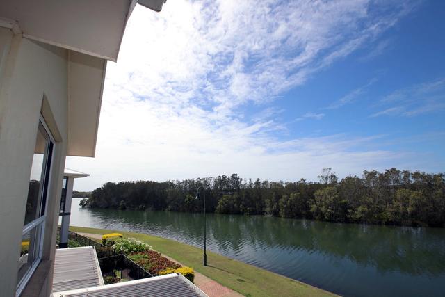 2/7 Ulmarra Close, NSW 2427
