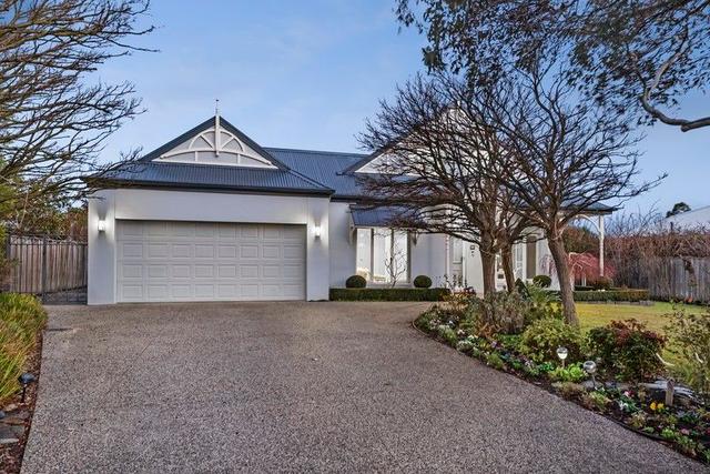 28 The Skyline, VIC 3429
