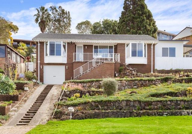 2/Thirroul Road, NSW 2530