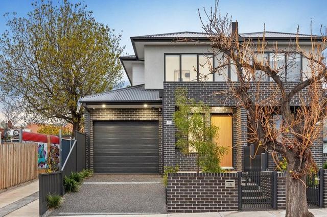 1A Culloden Street, VIC 3055