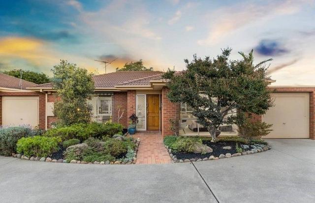 11 Shoal Court, VIC 3172