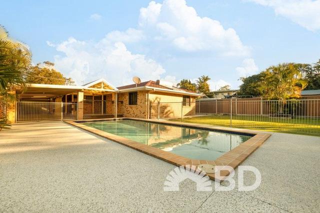 102 Station Road, QLD 4505
