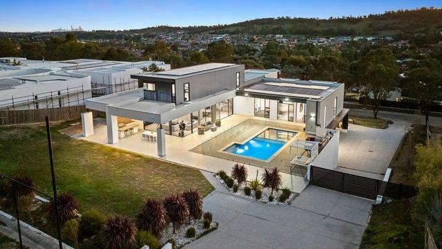 36 Meridian Drive, VIC 3752