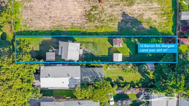 13 Barron Rd, QLD 4019