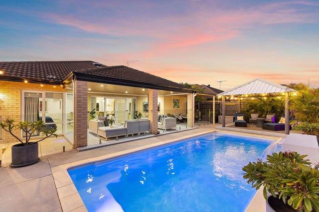 7 Banchory Way, WA 6069
